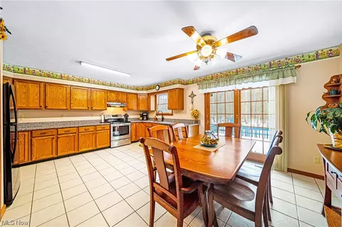 Other - 569 Hanson Pl, Geneva, OH 44041 photo 11 of 12