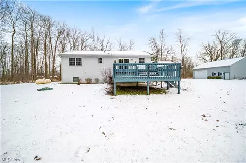 Exterior - 569 Hanson Pl, Geneva, OH 44041 photo 7 of 10