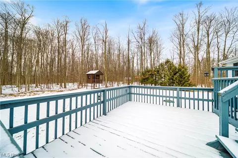 Other - 569 Hanson Pl, Geneva, OH 44041 photo 7 of 12