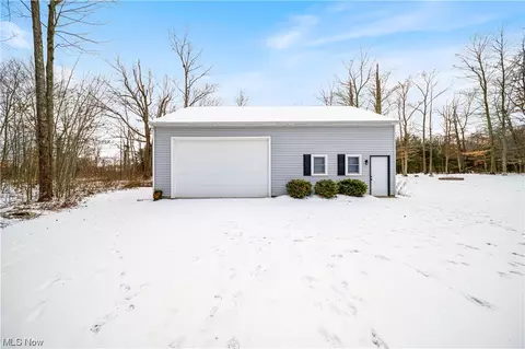 Other - 569 Hanson Pl, Geneva, OH 44041 photo 6 of 12