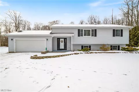 Other - 569 Hanson Pl, Geneva, OH 44041 photo 4 of 12