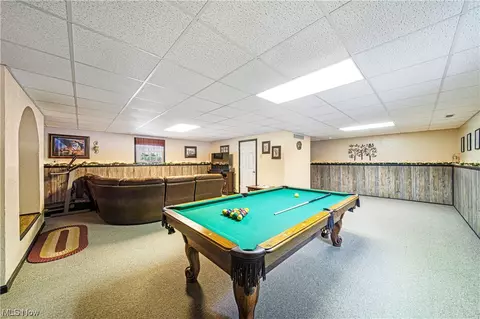 Other - 569 Hanson Pl, Geneva, OH 44041 photo 9 of 12