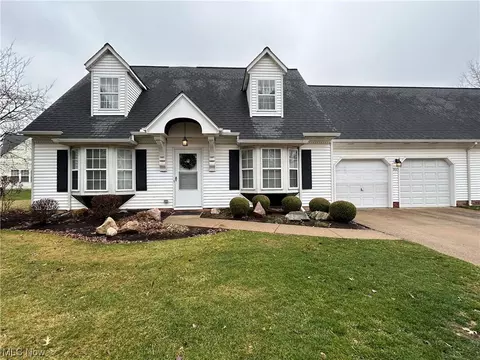 311 Chesapeake Cv, Painesville, OH 44077