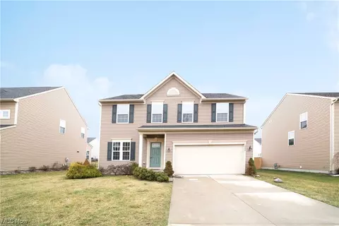 1942 Spruce Ln, Painesville, OH 44077