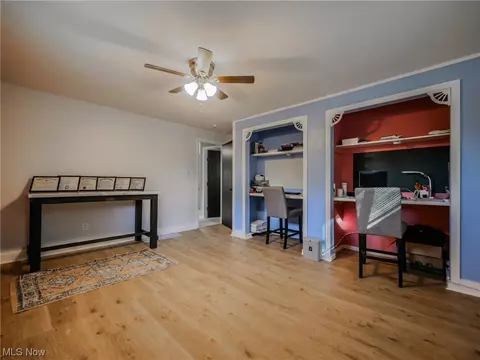 Other - 4018 Steven Dr, Seven Hills, OH 44131 photo 2 of 4