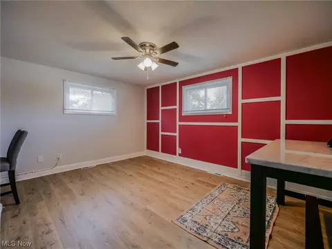 Other - 4018 Steven Dr, Seven Hills, OH 44131 photo 1 of 4