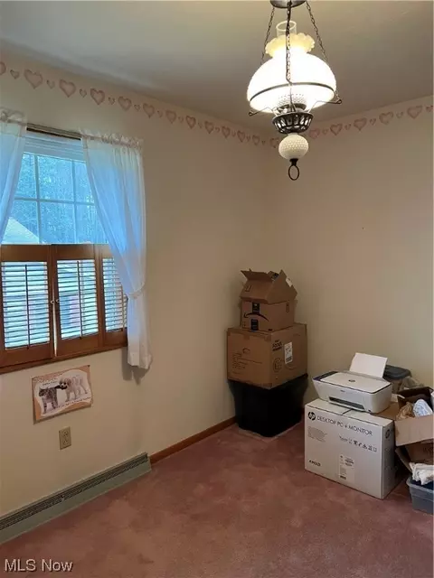 4711 Diane Dr, Ashtabula, OH 44004 photo 23