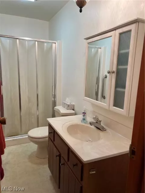 4711 Diane Dr, Ashtabula, OH 44004 photo 27