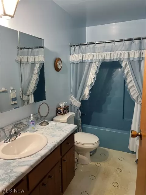 4711 Diane Dr, Ashtabula, OH 44004 photo 26