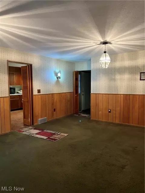 4711 Diane Dr, Ashtabula, OH 44004 photo 7