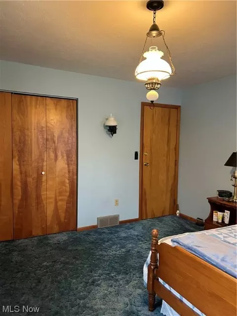 4711 Diane Dr, Ashtabula, OH 44004 photo 18