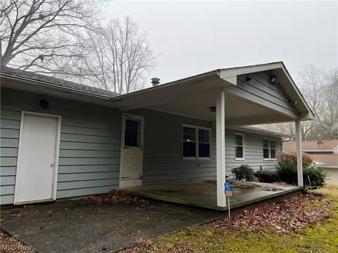 4711 Diane Dr, Ashtabula, OH 44004 photo 34