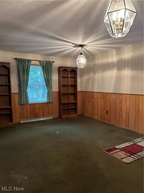 4711 Diane Dr, Ashtabula, OH 44004 photo 6