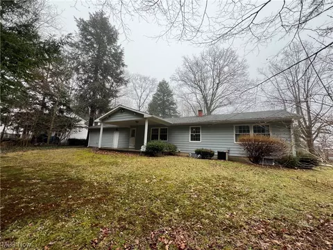 4711 Diane Dr, Ashtabula, OH 44004 photo 33