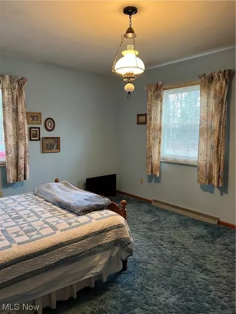 4711 Diane Dr, Ashtabula, OH 44004 photo 16