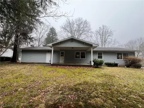 4711 Diane Dr, Ashtabula, OH 44004 photo 32