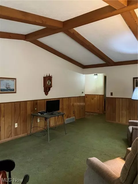 4711 Diane Dr, Ashtabula, OH 44004 photo 4