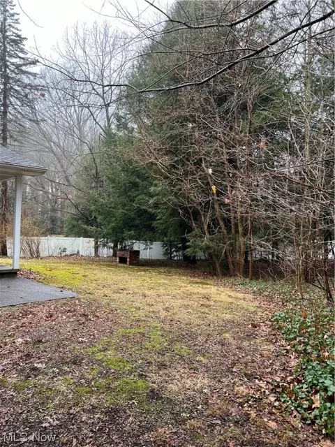 4711 Diane Dr, Ashtabula, OH 44004 photo 35