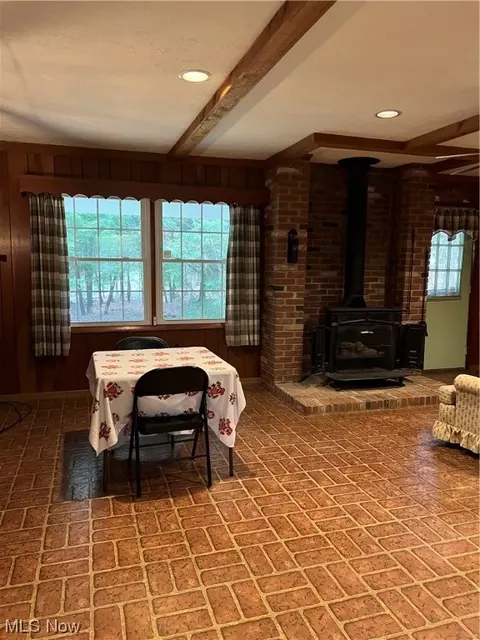 4711 Diane Dr, Ashtabula, OH 44004 photo 12