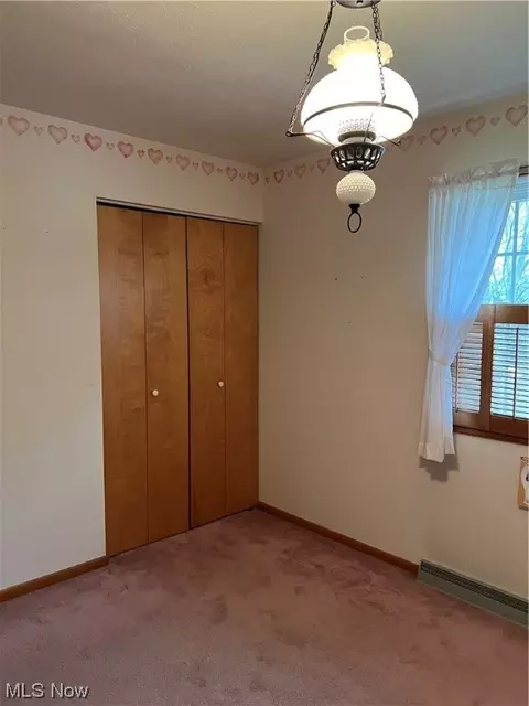 4711 Diane Dr, Ashtabula, OH 44004 photo 25