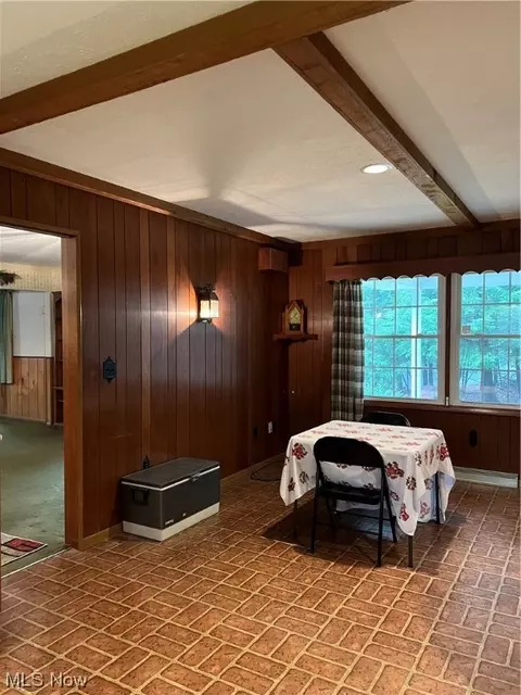 4711 Diane Dr, Ashtabula, OH 44004 photo 11