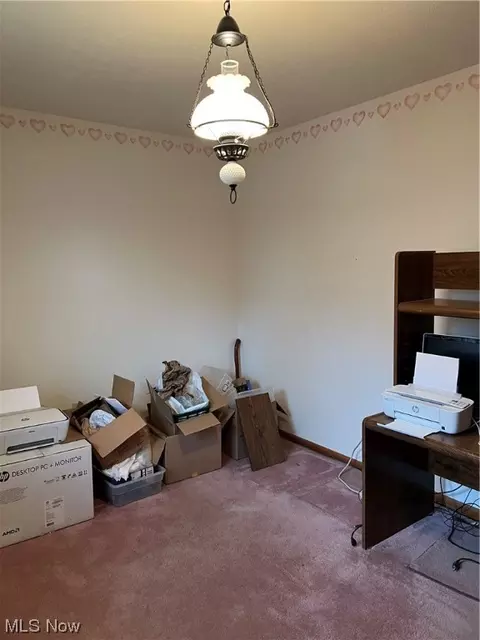 4711 Diane Dr, Ashtabula, OH 44004 photo 24