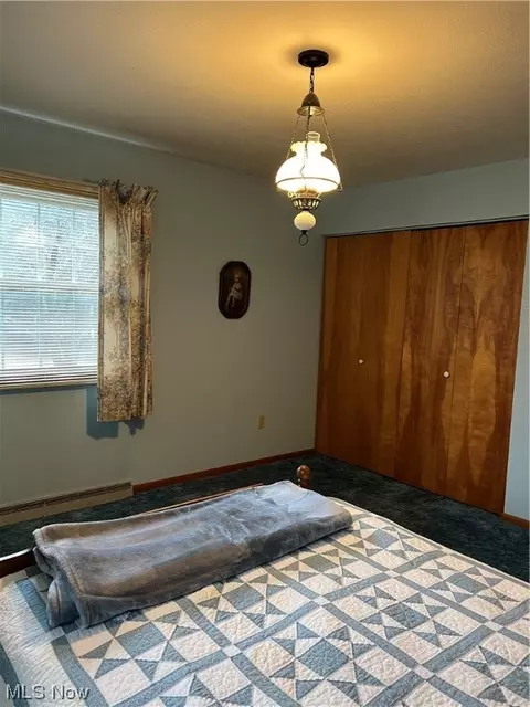 4711 Diane Dr, Ashtabula, OH 44004 photo 17