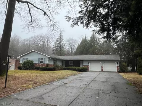 4711 Diane Dr, Ashtabula, OH 44004 photo 36
