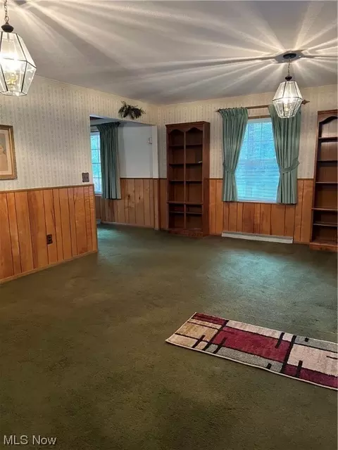 4711 Diane Dr, Ashtabula, OH 44004 photo 5