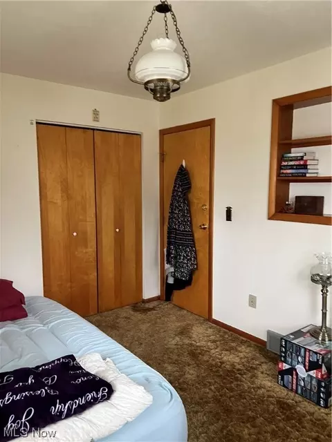 4711 Diane Dr, Ashtabula, OH 44004 photo 21