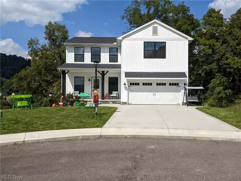 600 Mara, Toronto, OH 43964