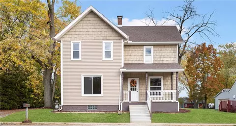 3333 State NW, North Canton, OH 44720