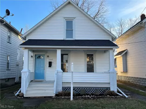 1327 W 6th, Lorain, OH 44052