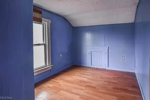 864 Diagonal Rd, Akron, OH 44320 photo 11