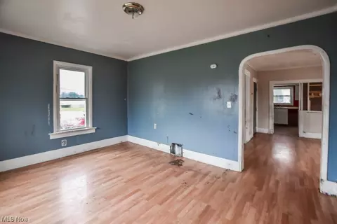 864 Diagonal Rd, Akron, OH 44320 photo 3
