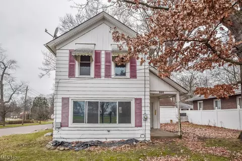 864 Diagonal Rd, Akron, OH 44320 photo 20