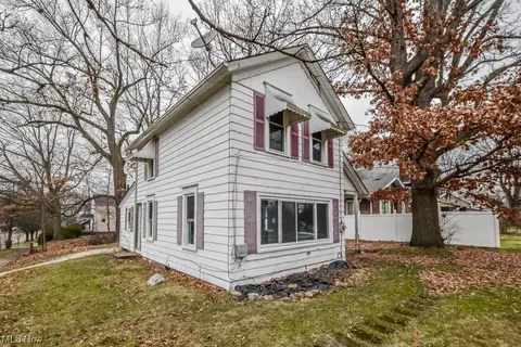 864 Diagonal Rd, Akron, OH 44320 photo 21