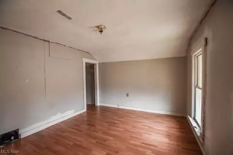 864 Diagonal Rd, Akron, OH 44320 photo 13