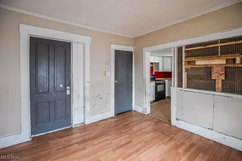 864 Diagonal Rd, Akron, OH 44320 photo 6