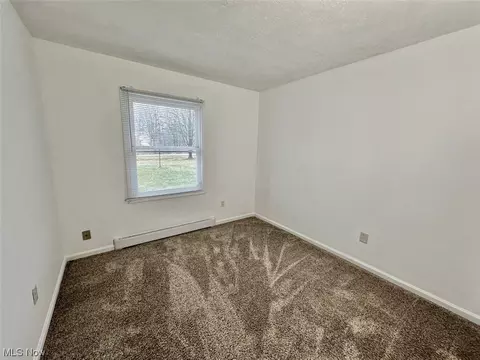 1999 Sheffield Rd, Ashtabula, OH 44004 photo 21