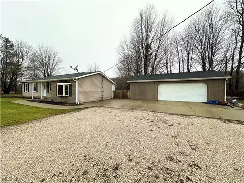 1999 Sheffield Rd, Ashtabula, OH 44004 photo 25