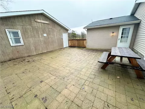 1999 Sheffield Rd, Ashtabula, OH 44004 photo 24