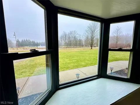 1999 Sheffield Rd, Ashtabula, OH 44004 photo 17