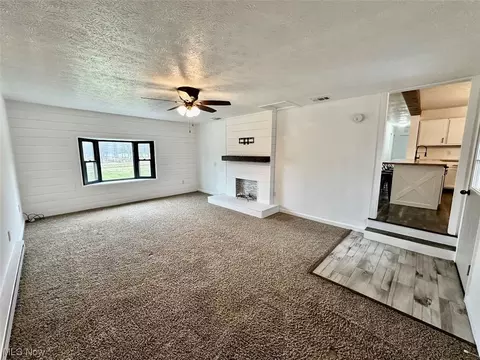 1999 Sheffield Rd, Ashtabula, OH 44004 photo 16