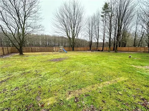 1999 Sheffield Rd, Ashtabula, OH 44004 photo 26