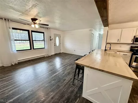 1999 Sheffield Rd, Ashtabula, OH 44004 photo 18