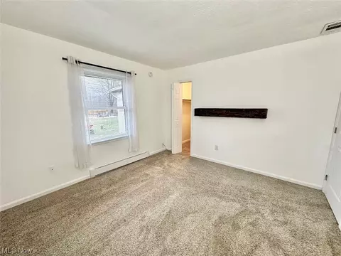 1999 Sheffield Rd, Ashtabula, OH 44004 photo 19