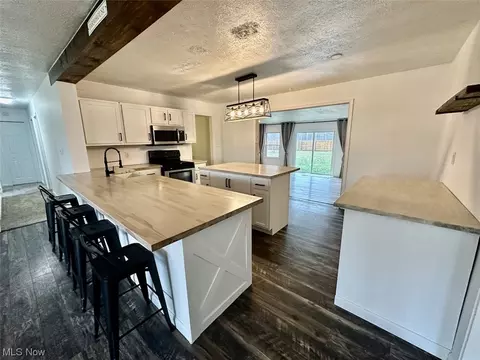 1999 Sheffield Rd, Ashtabula, OH 44004 photo 5
