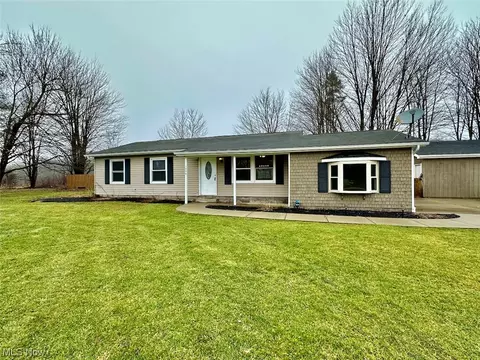 1999 Sheffield Rd, Ashtabula, OH 44004 photo 23
