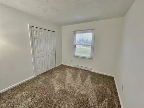 1999 Sheffield Rd, Ashtabula, OH 44004 photo 22